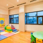 Expansive Luxury 2Br - Ultra Fast Wifi - Phrom Phong