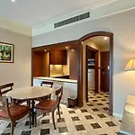The Davis Bangkok