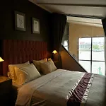 Arun Residence