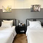 Talakkia Boutique Hotel