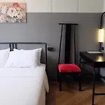 Talakkia Boutique Hotel