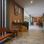 Bbhouse Rambuttri 2