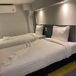 Acozyposhtel