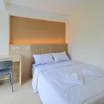 Reezq Hostel