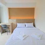 Reezq Hostel