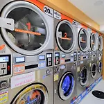 Reezq Hostel