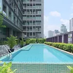 Luxury Condominium