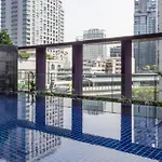 Luxury Condominium