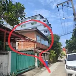 202 Olan Place Apartment With Free Wi-Fi