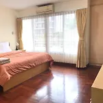 Charming Resident Sukhumvit 22