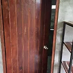 Nipatra Homestay