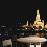 Sala Rattanakosin Bangkok