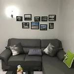 Manoo House E