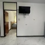 Manoo House E