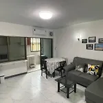 Manoo House E
