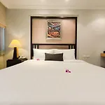 The Key Bangkok Hotel