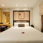 The Key Bangkok Hotel