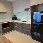 Park 19 Hotel