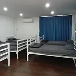 Happy Home Hostel