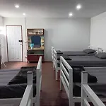Happy Home Hostel