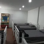 Happy Home Hostel