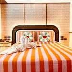 Miami Hotel Bangkok