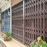 Dahouse Next To Mrt Itsaraphap Exit1