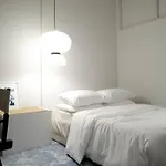 Nap By Snooze