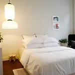 Nap By Snooze