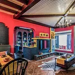 Manmanlovehome