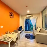 Manmanlovehome