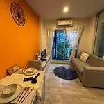 Manmanlovehome
