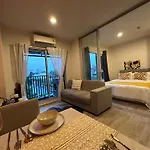 Manmanlovehome