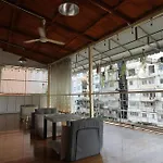 Baan Nampetch Hostel