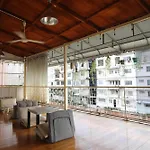 Baan Nampetch Hostel