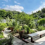 Dunah\'S Garden Home