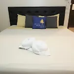 Bkk39 Airport Hotel
