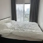 Luxury Condominium
