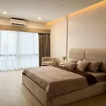 Onsen Retreat In Heart Of Bangkok