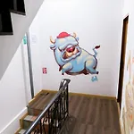 Penthouse Lamoon