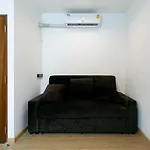 Penthouse Lamoon