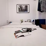 Apartment45 Hostel