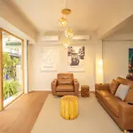 2 Bedroom Apartment At Silom With City Center View - 5A