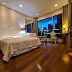 The Address Chidlom 41Sqm Studio 650M Bts Chit Lom
