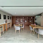 Thonglor Luxury Sleek Condo In Bangkok