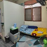 202 Olan Place Apartment With Free Wi-Fi