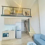 2001Bts On Nut Sukhumvit 87 Residence Duplex