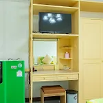 Tat Hotel