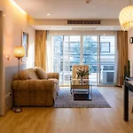 P Villa Lamoon Thonglor