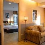 P Villa Lamoon Thonglor